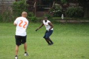 OTFL Gallery Image